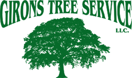 Giron's Tree Service