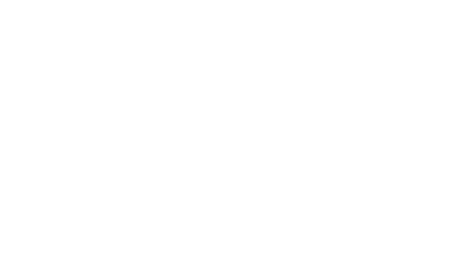 Giron's Tree Service